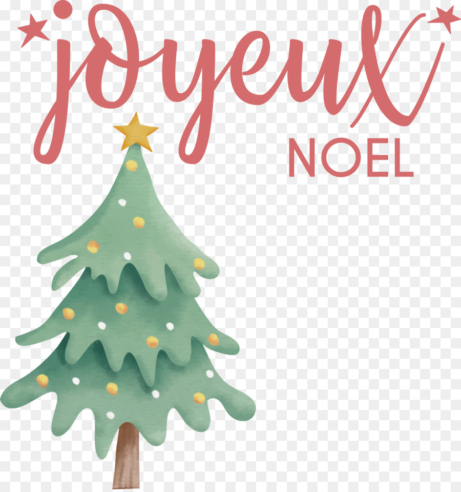 Feliz Noël，Feliz Natal PNG