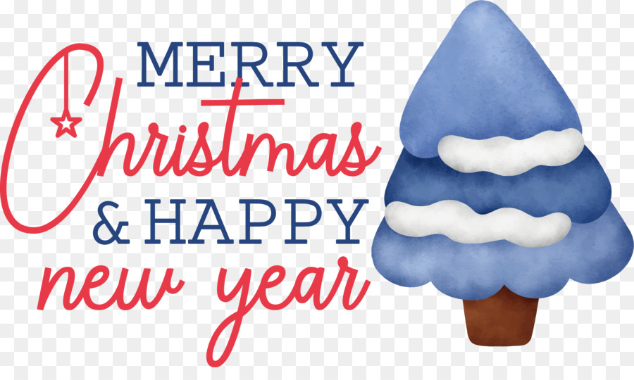 Feliz Natal，Ano Novo PNG