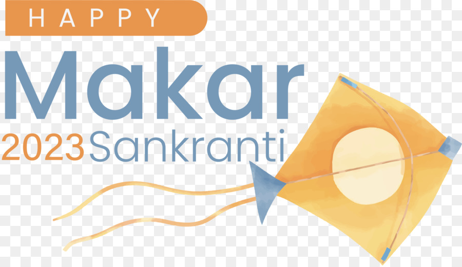 Makar Sankranti， PNG