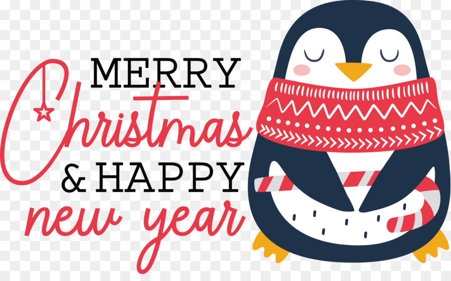Feliz Natal，Ano Novo PNG