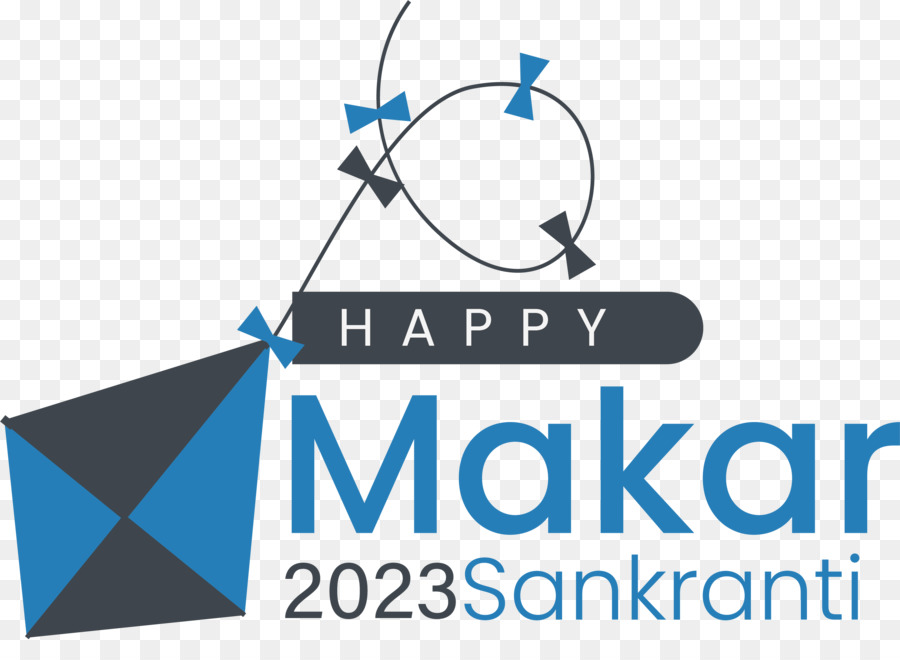 Makar Sankranti， PNG