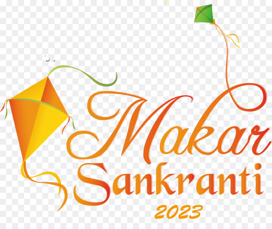 Makar Sankranti， PNG