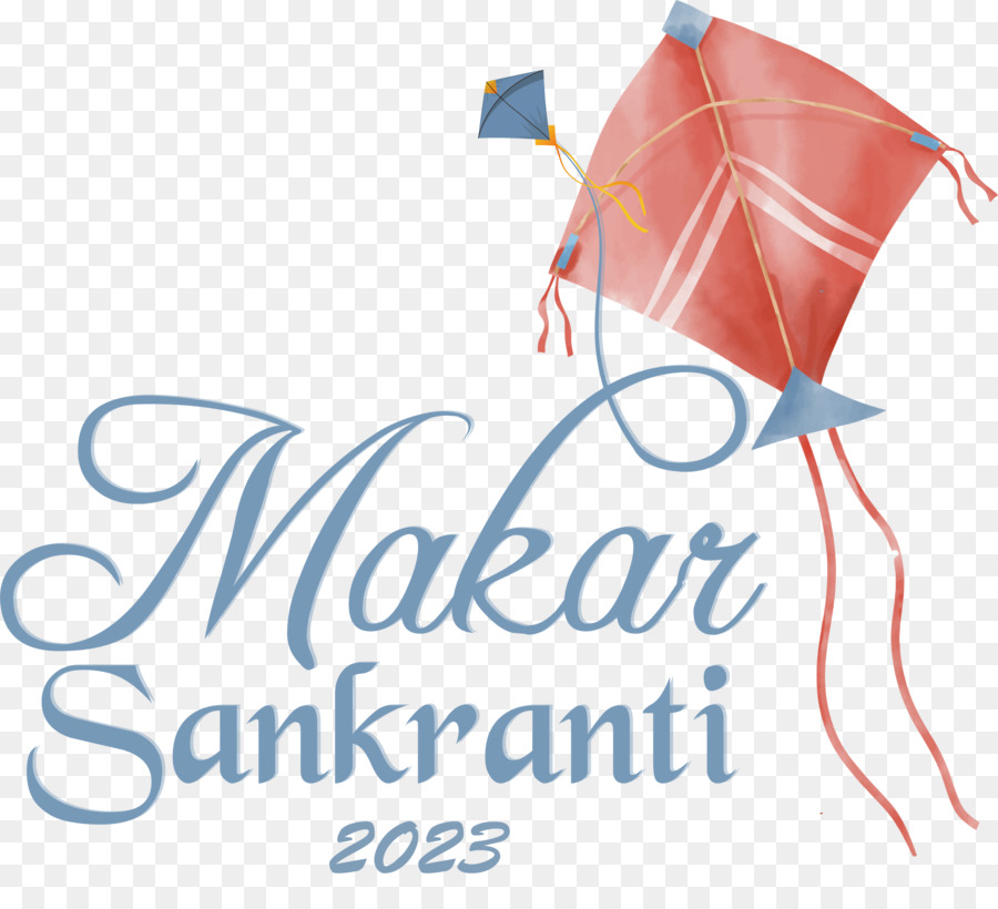 Makar Sankranti， PNG