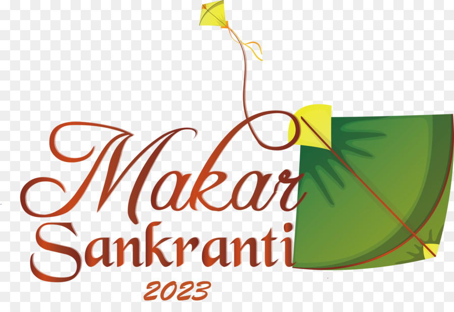 Makar Sankranti， PNG