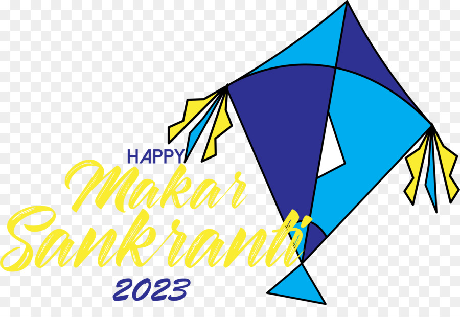 Makar Sankranti， PNG