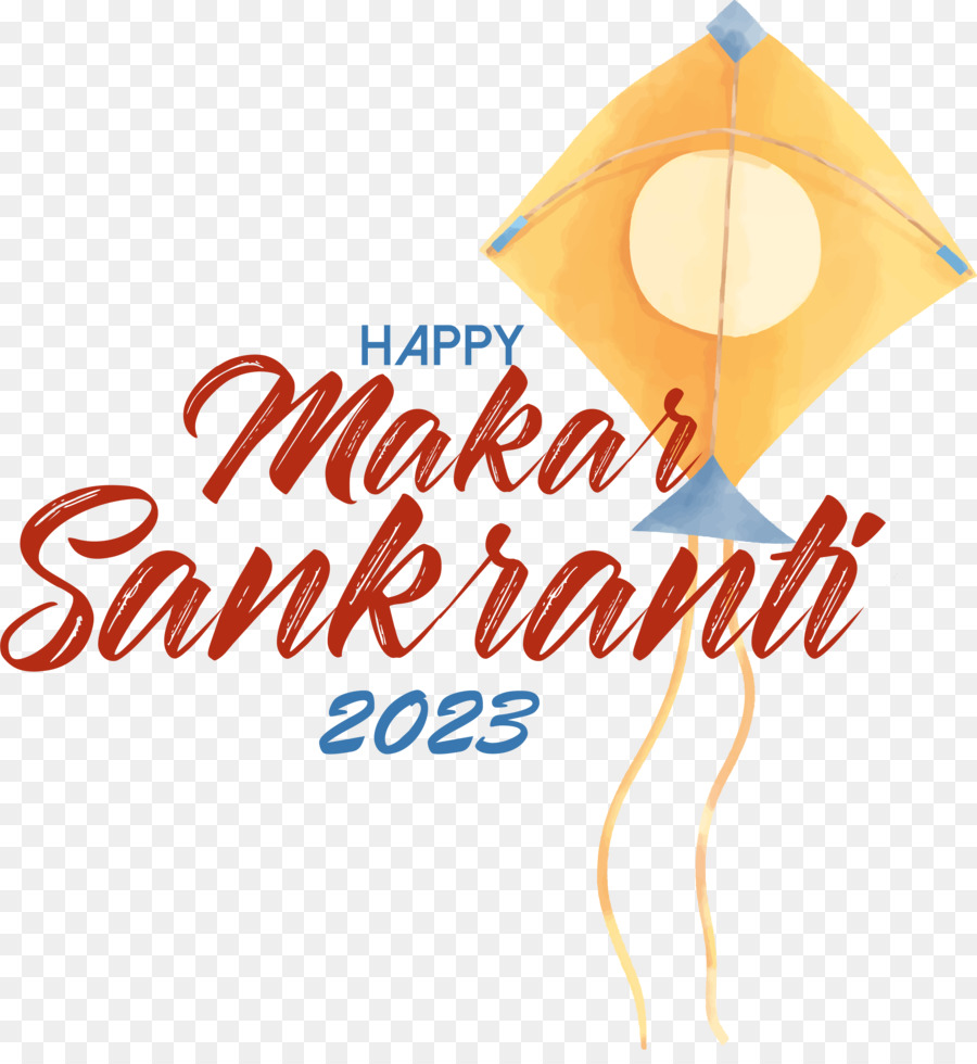 Makar Sankranti， PNG