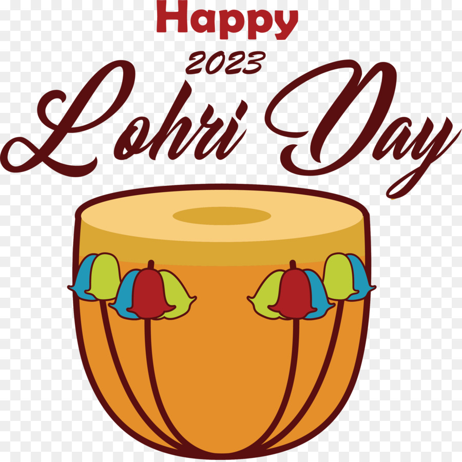 Lohri， PNG