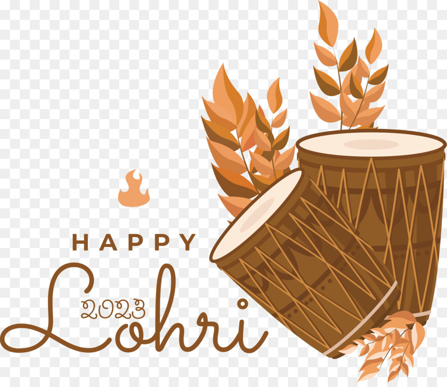 Lohri， PNG