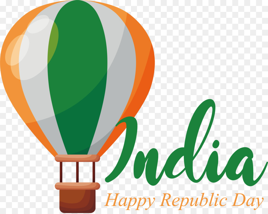 Dia Da República Da índia， PNG