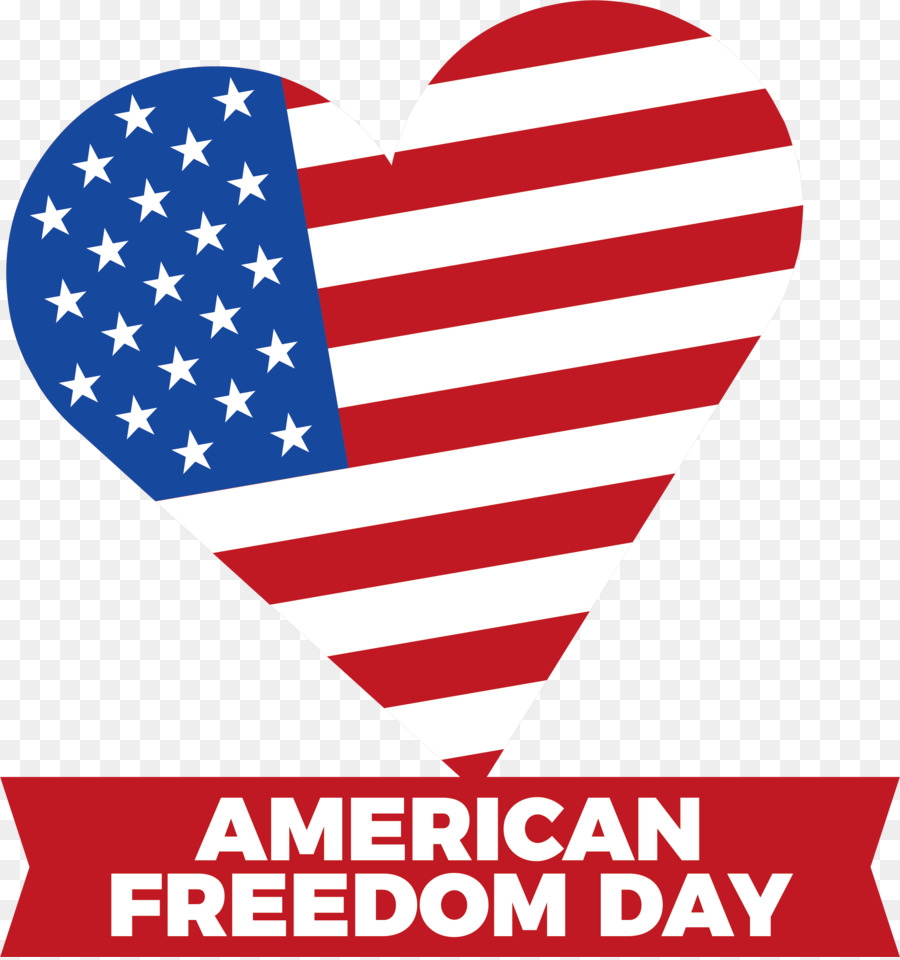 Nacional Dia Da Liberdade，Dia Da Liberdade Americana PNG