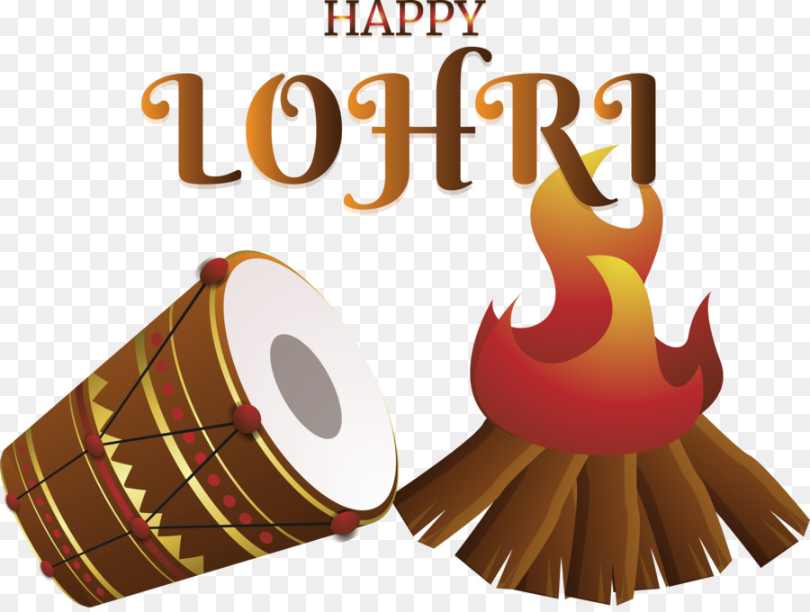 Lohri， PNG