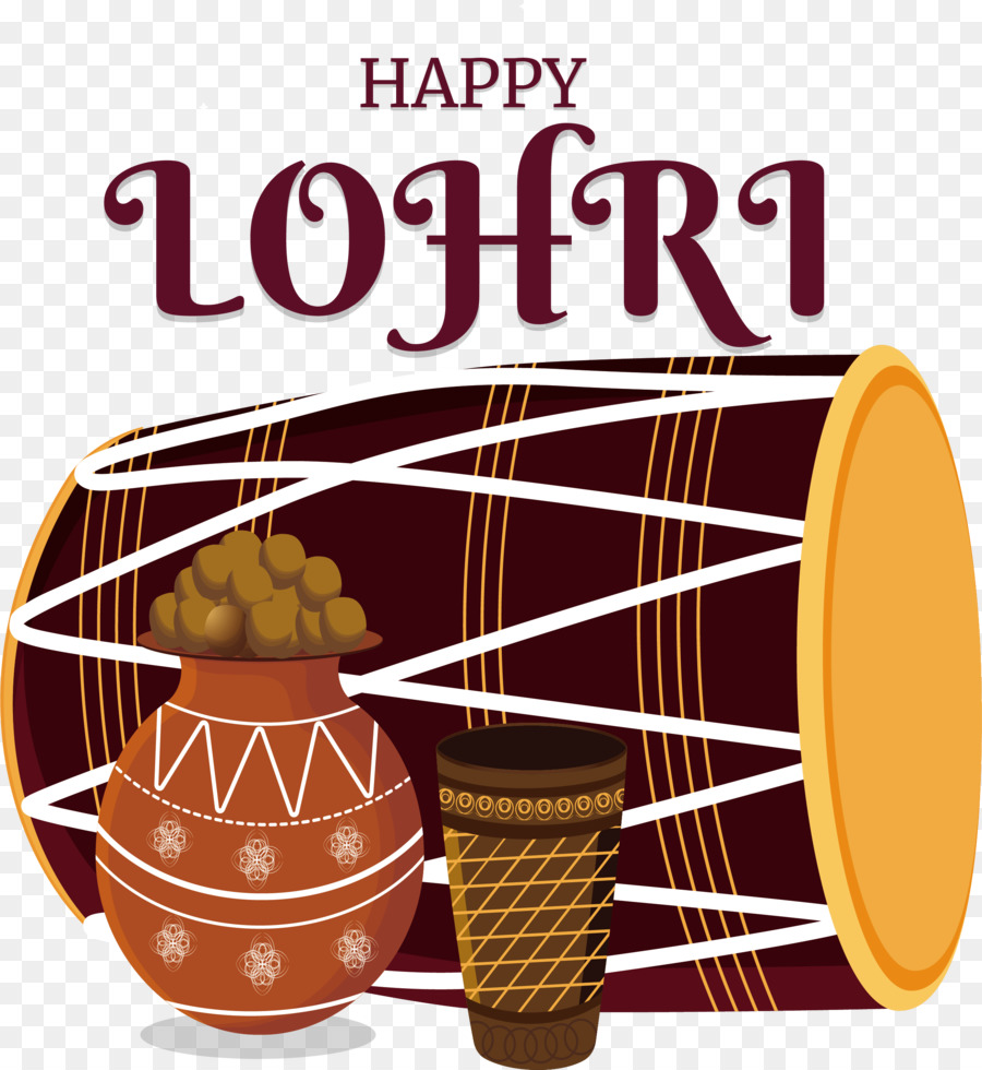 Lohri， PNG