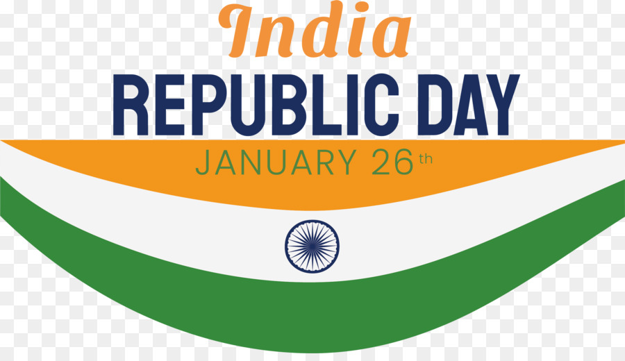 Dia Da República Da índia， PNG