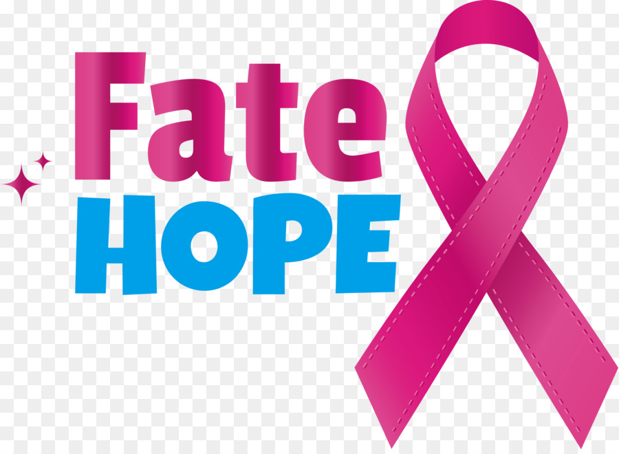 Fate Esperança，Dia Mundial Do Sobrevivente Do Cancro PNG