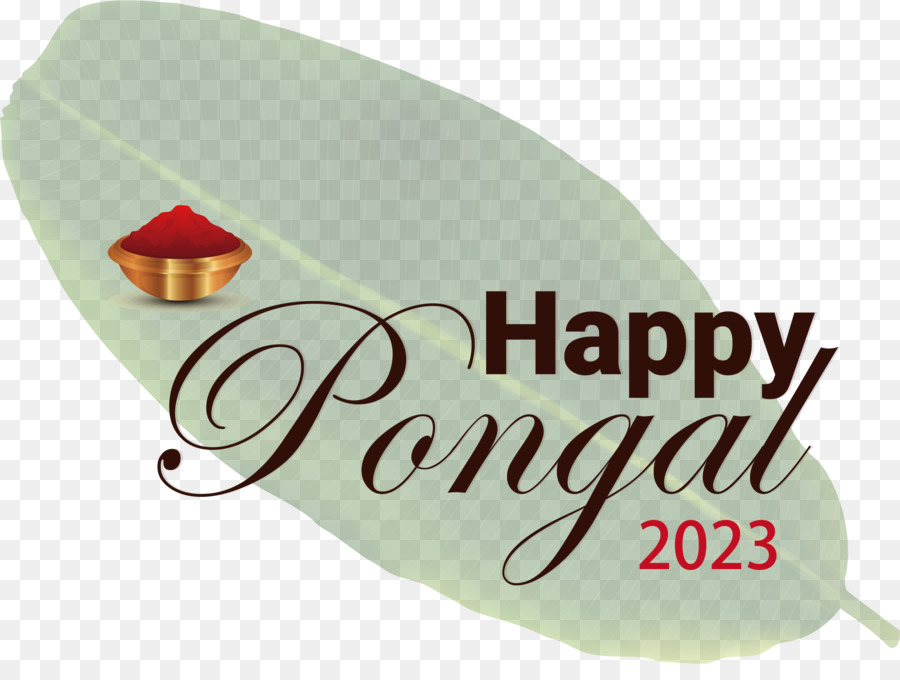 Pongal， PNG