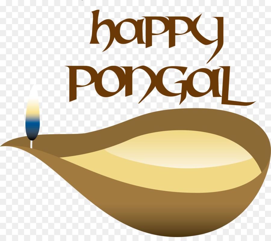 Pongal， PNG