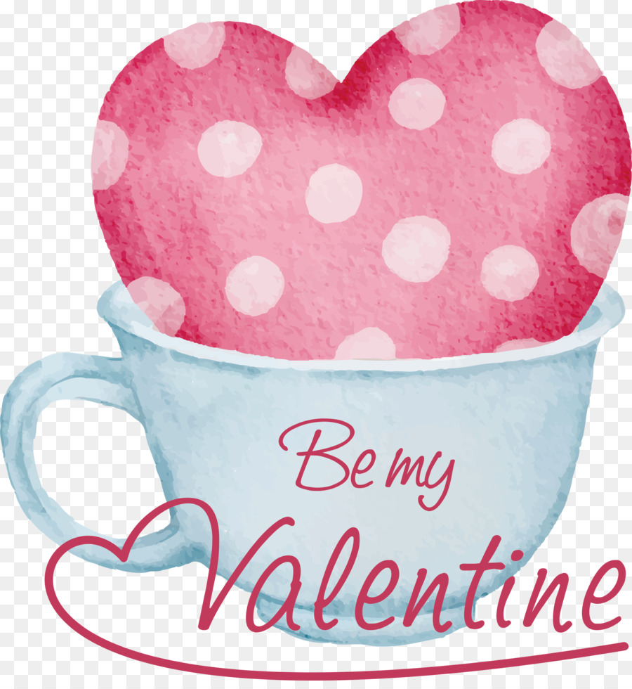 Be My Valentine，Dia Dos Namorados PNG