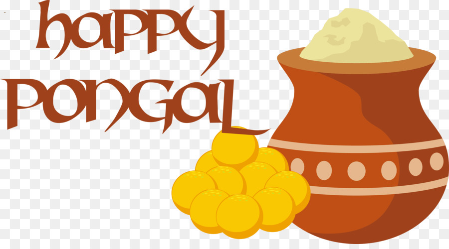 Pongal， PNG