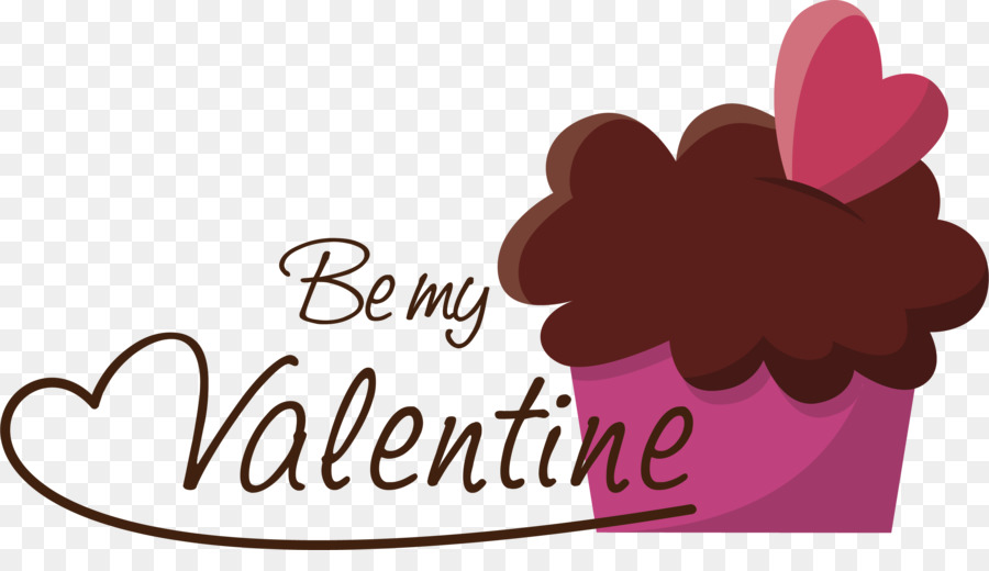 Be My Valentine，Dia Dos Namorados PNG