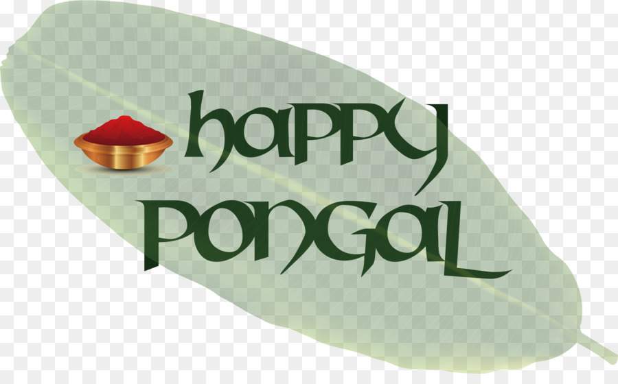 Pongal， PNG