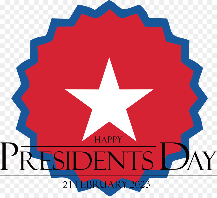 Feliz Dia Do Presidente， PNG
