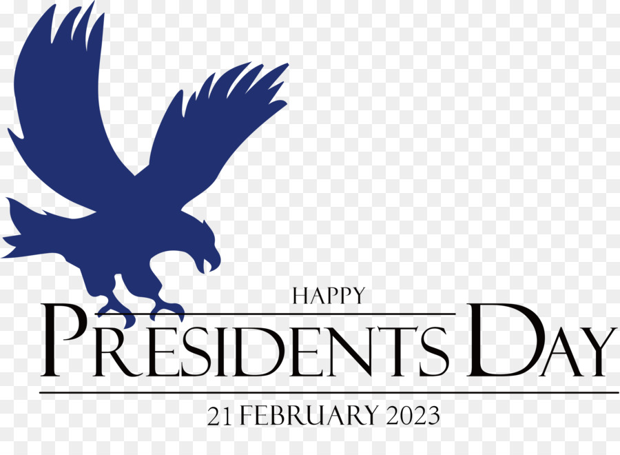 Feliz Dia Do Presidente， PNG