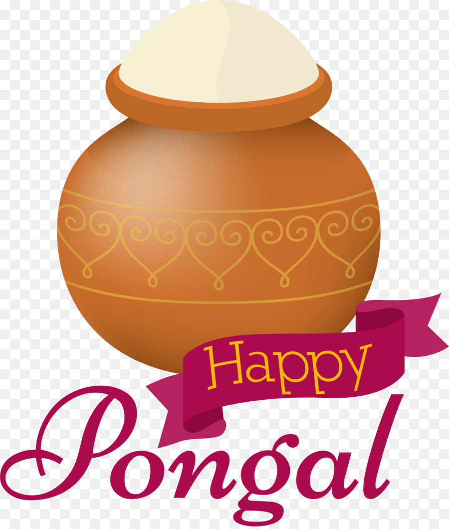 Pongal， PNG