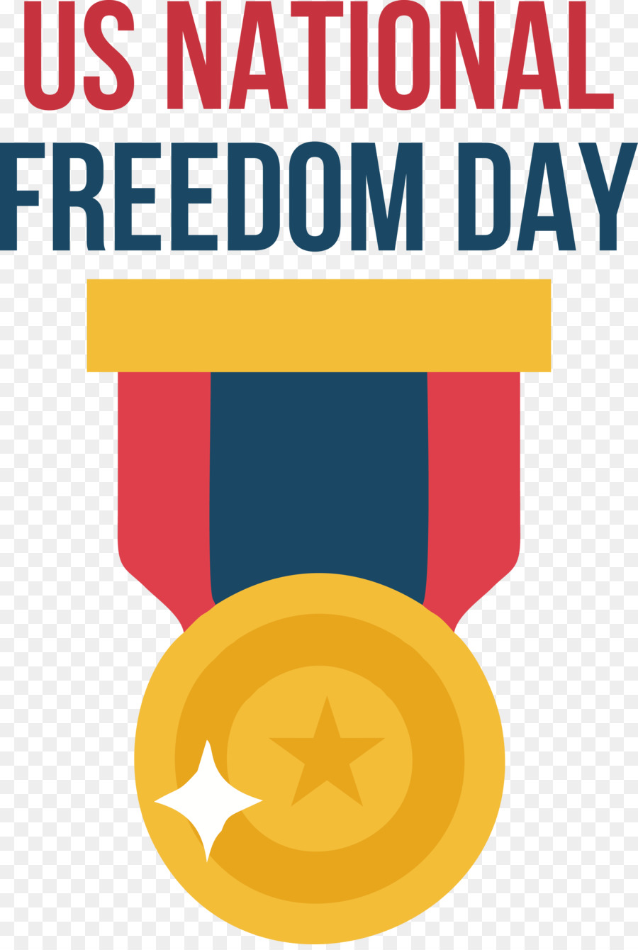 Dia Nacional Da Liberdade Dos Eua，Dia Da Liberdade PNG