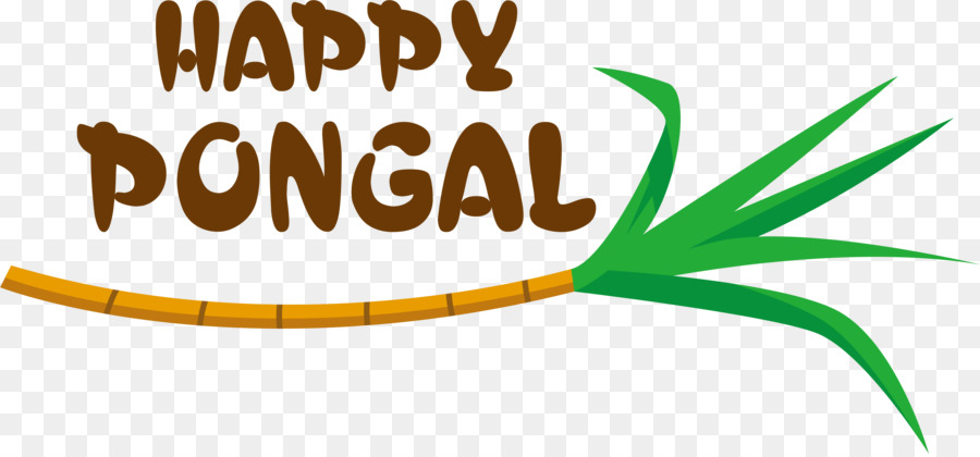 Feliz Pongal， PNG