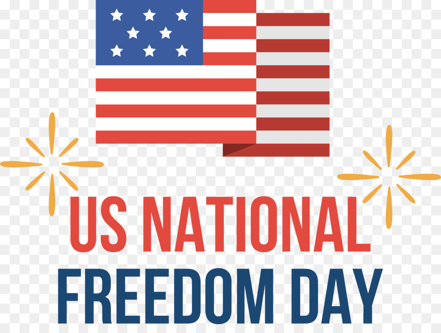 Dia Nacional Da Liberdade Dos Eua，Dia Da Liberdade PNG