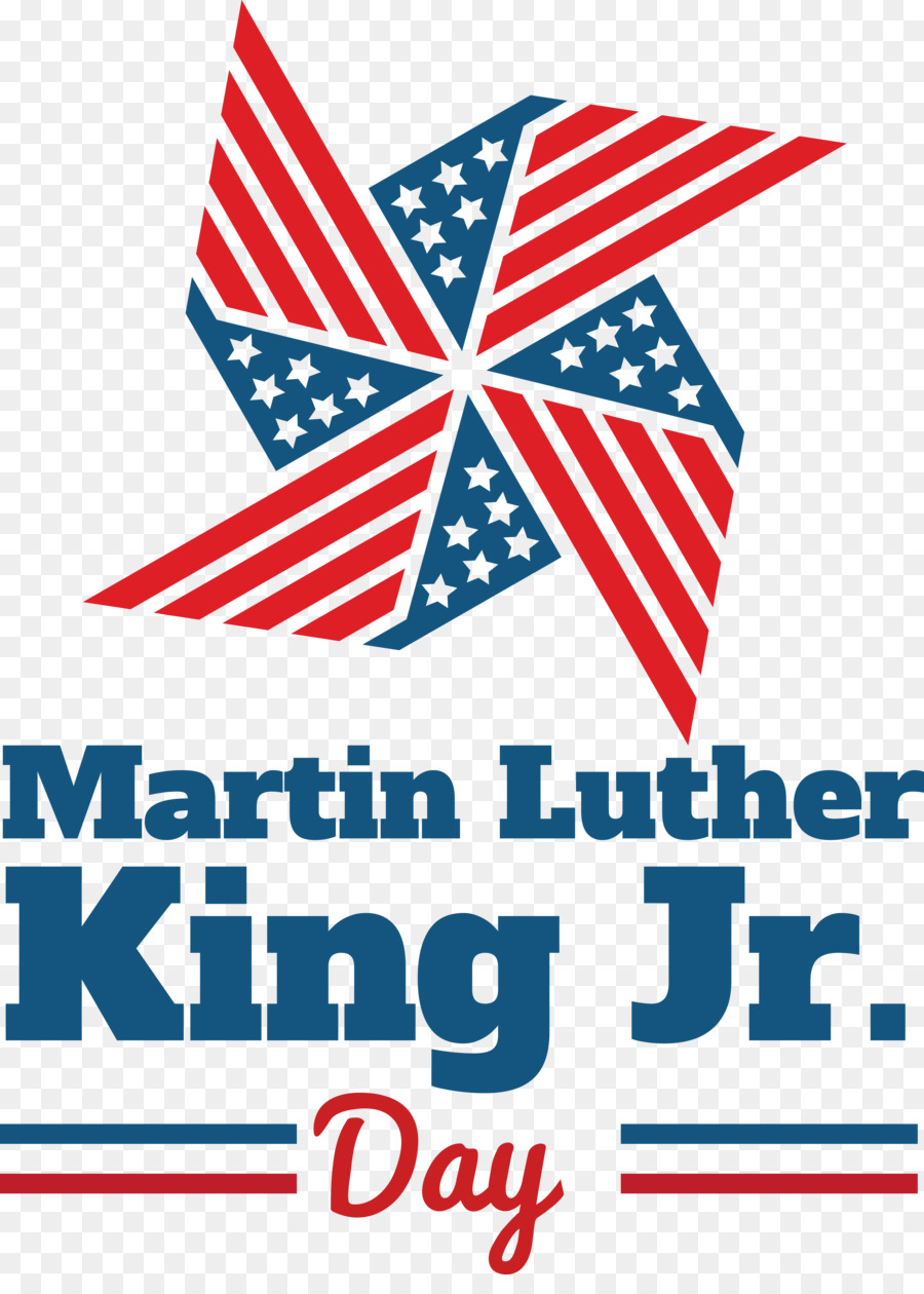 Martin Luther King Jr Dias，Dia Da Mlk PNG