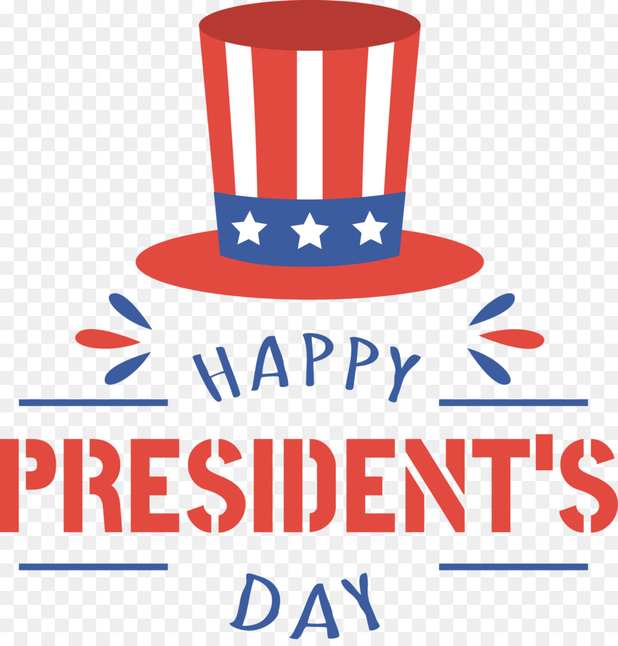 Presidentes Dia，Feliz Dia Dos Presidentes PNG