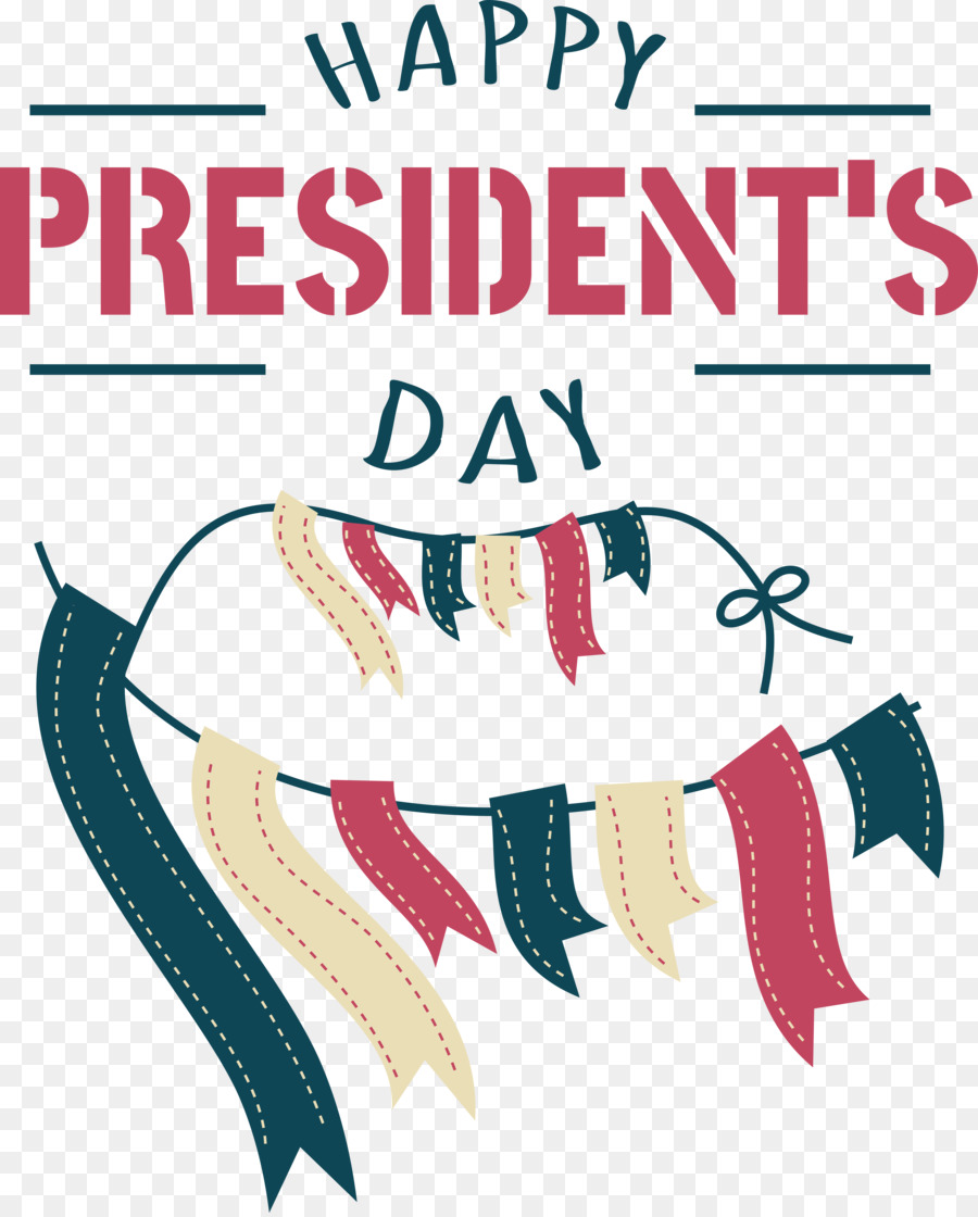 Presidentes Dia，Feliz Dia Dos Presidentes PNG