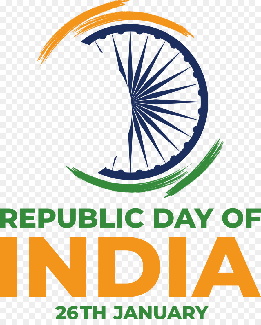 Dia Da República Da índia，Feliz Dia Da República Da Índia PNG
