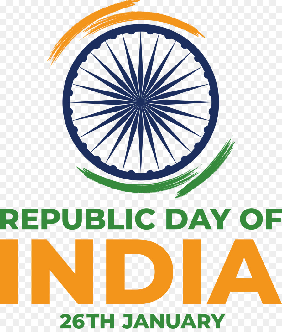 Dia Da República Da índia，Feliz Dia Da República Da Índia PNG