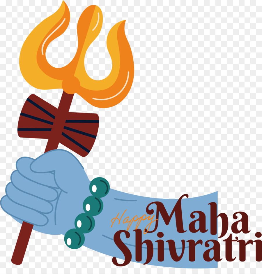 Maha Shivaratri， PNG