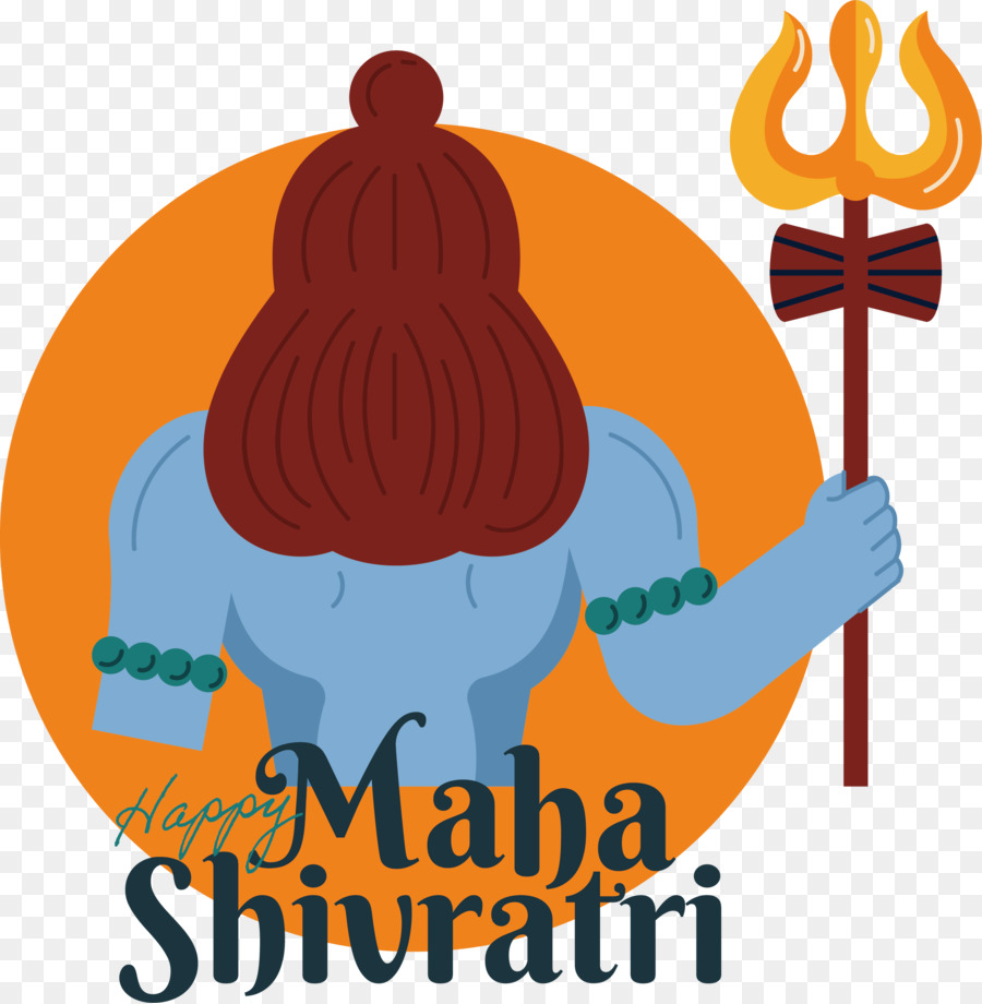 Maha Shivaratri， PNG