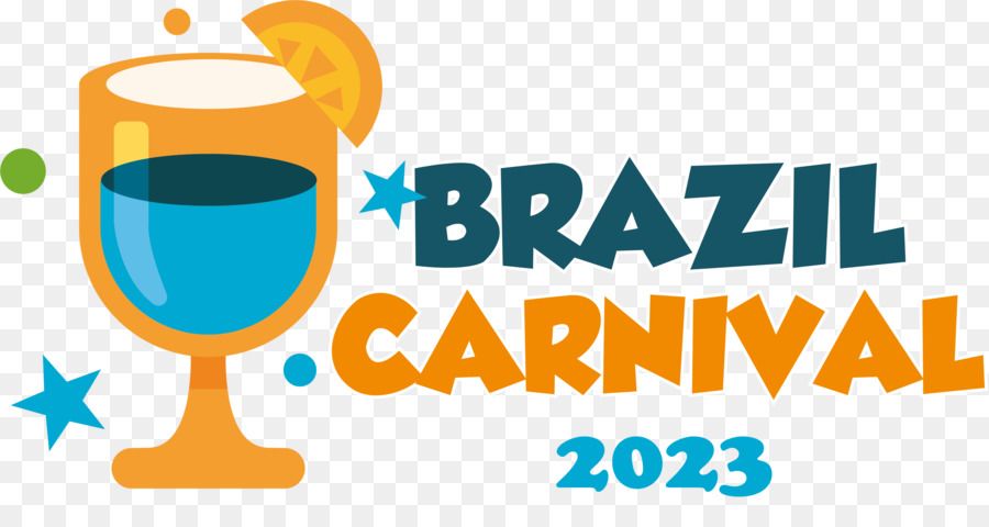 O Carnaval Brasileiro， PNG