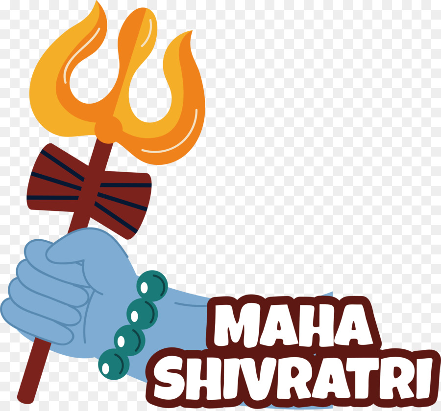 Maha Shivaratri， PNG