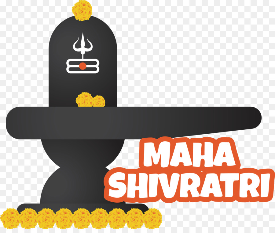 Maha Shivaratri， PNG