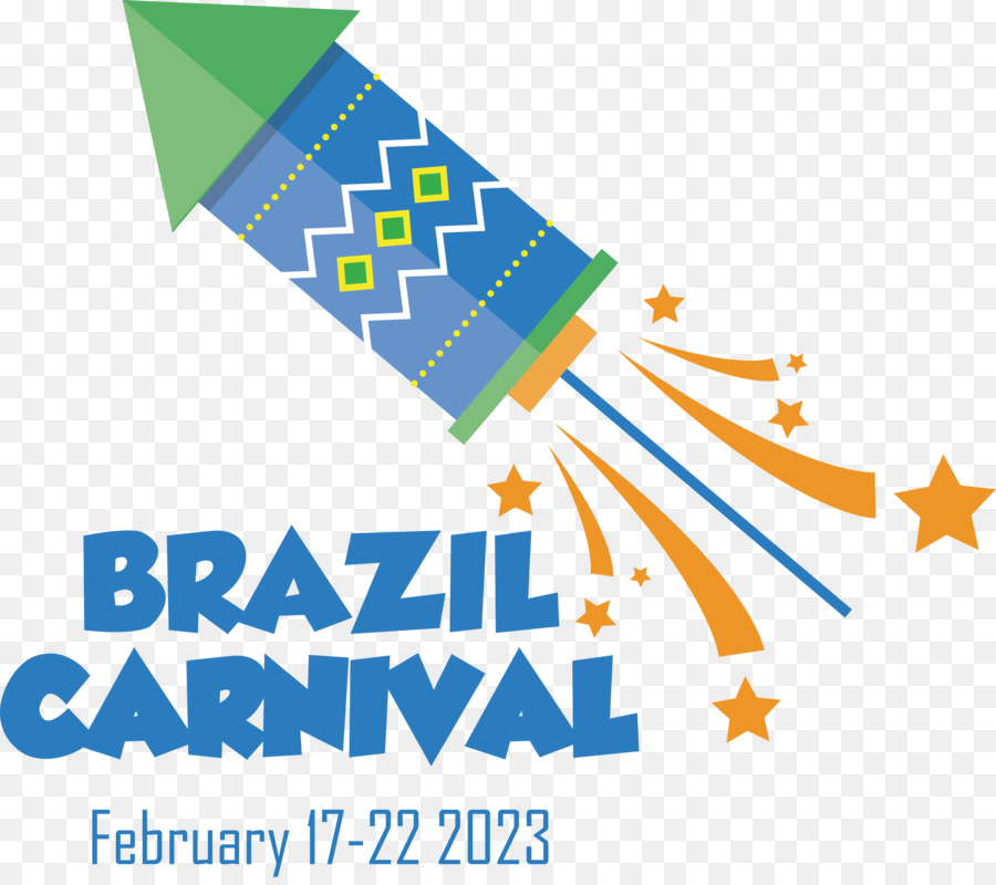 O Carnaval Brasileiro，Brasil Carnaval PNG