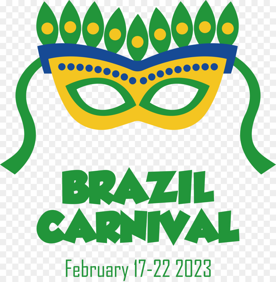 Brasil Carnaval，O Carnaval Brasileiro PNG