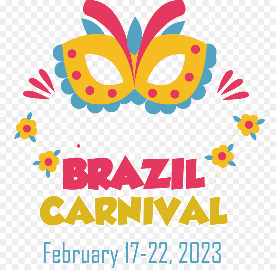 Brasil Carnaval，O Carnaval Brasileiro PNG