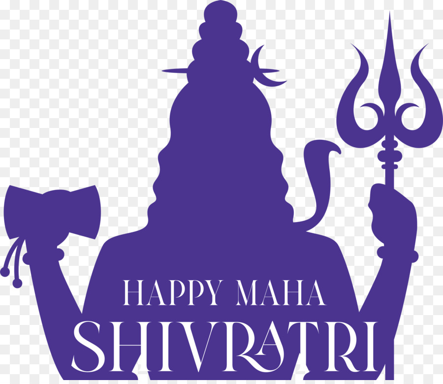 Maha Shivaratri， PNG