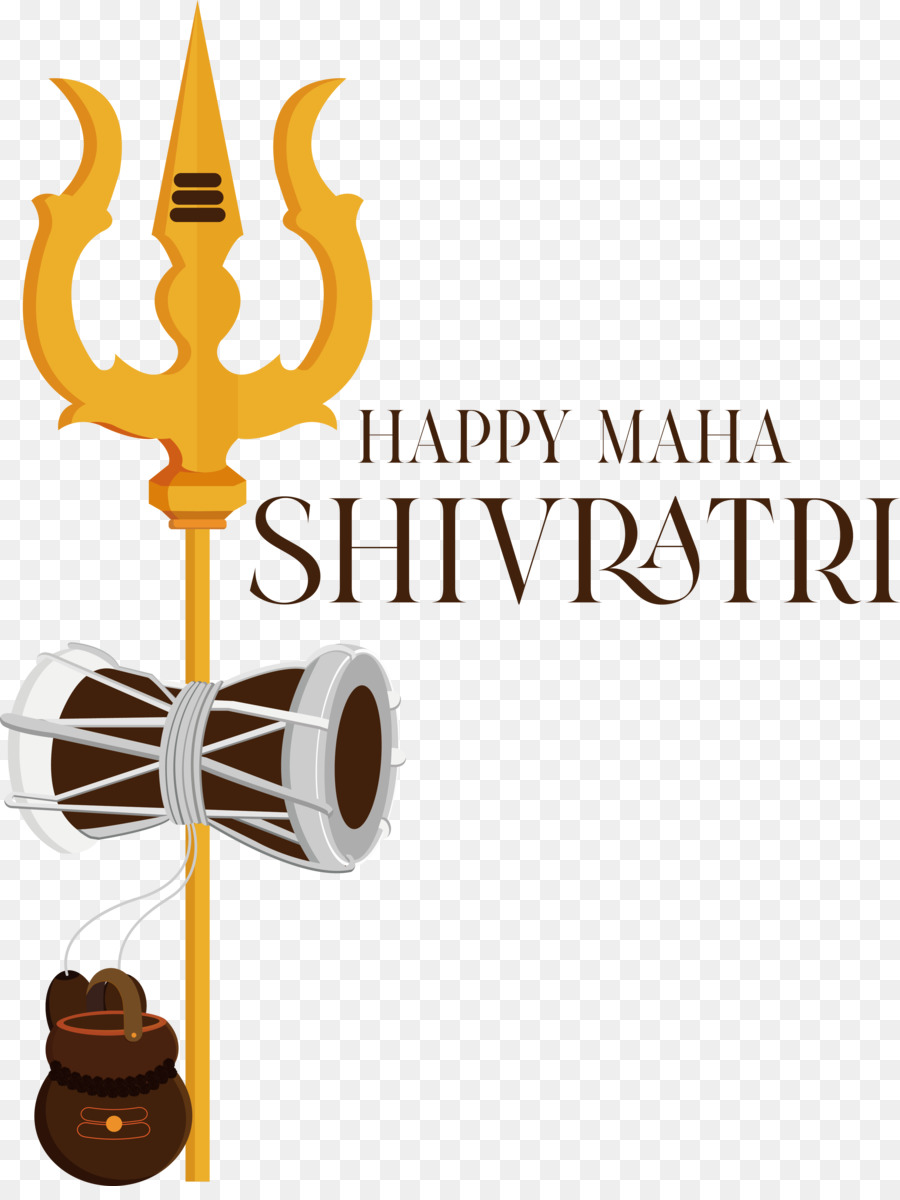 Maha Shivaratri， PNG