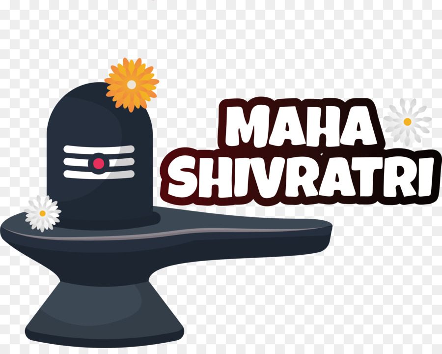 Maha Shivaratri， PNG