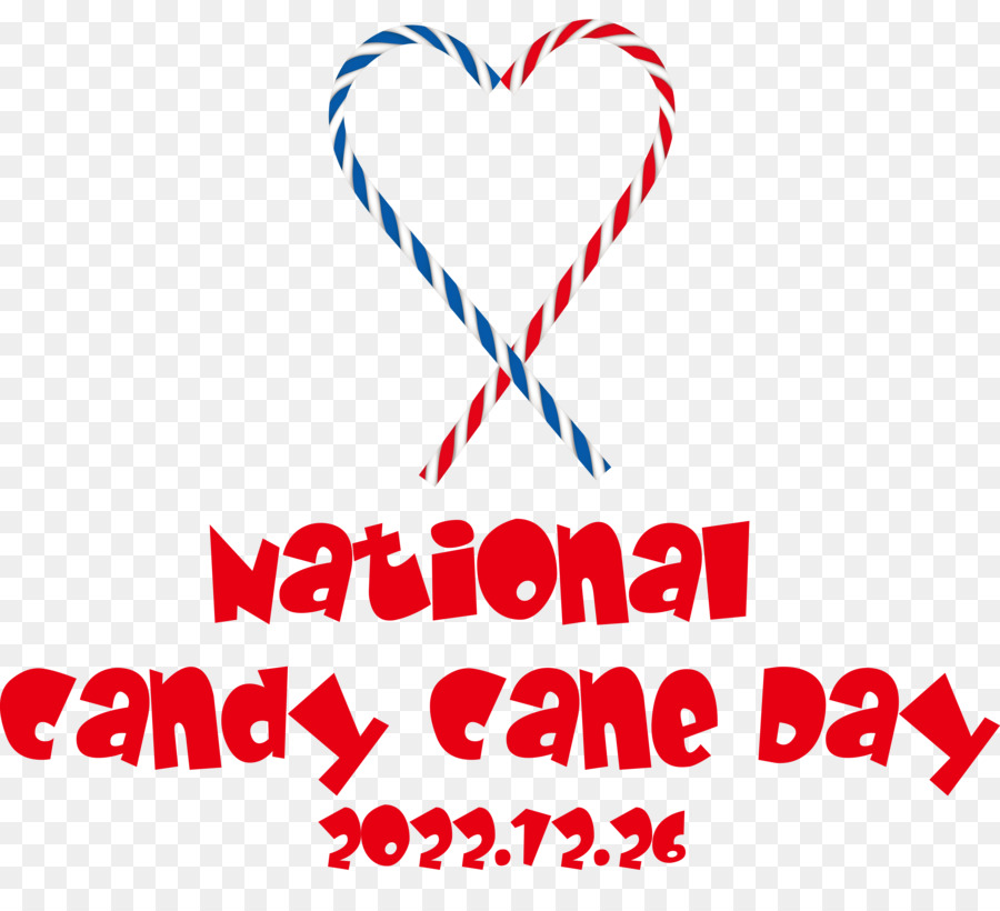 Nacional De Doce De Cana De Dia，Dia Do Candy Cane PNG