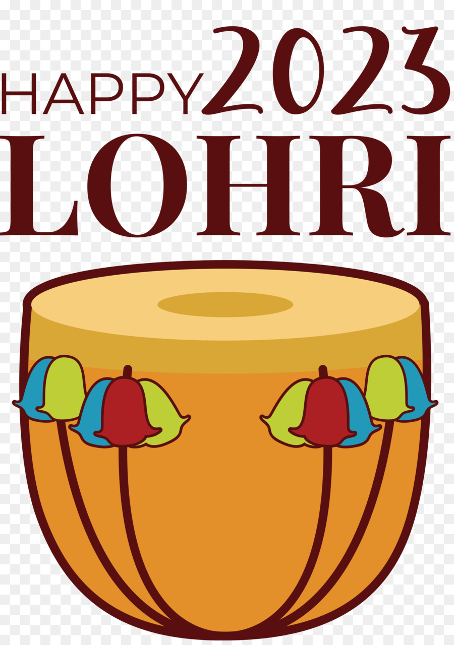 Lohri， PNG