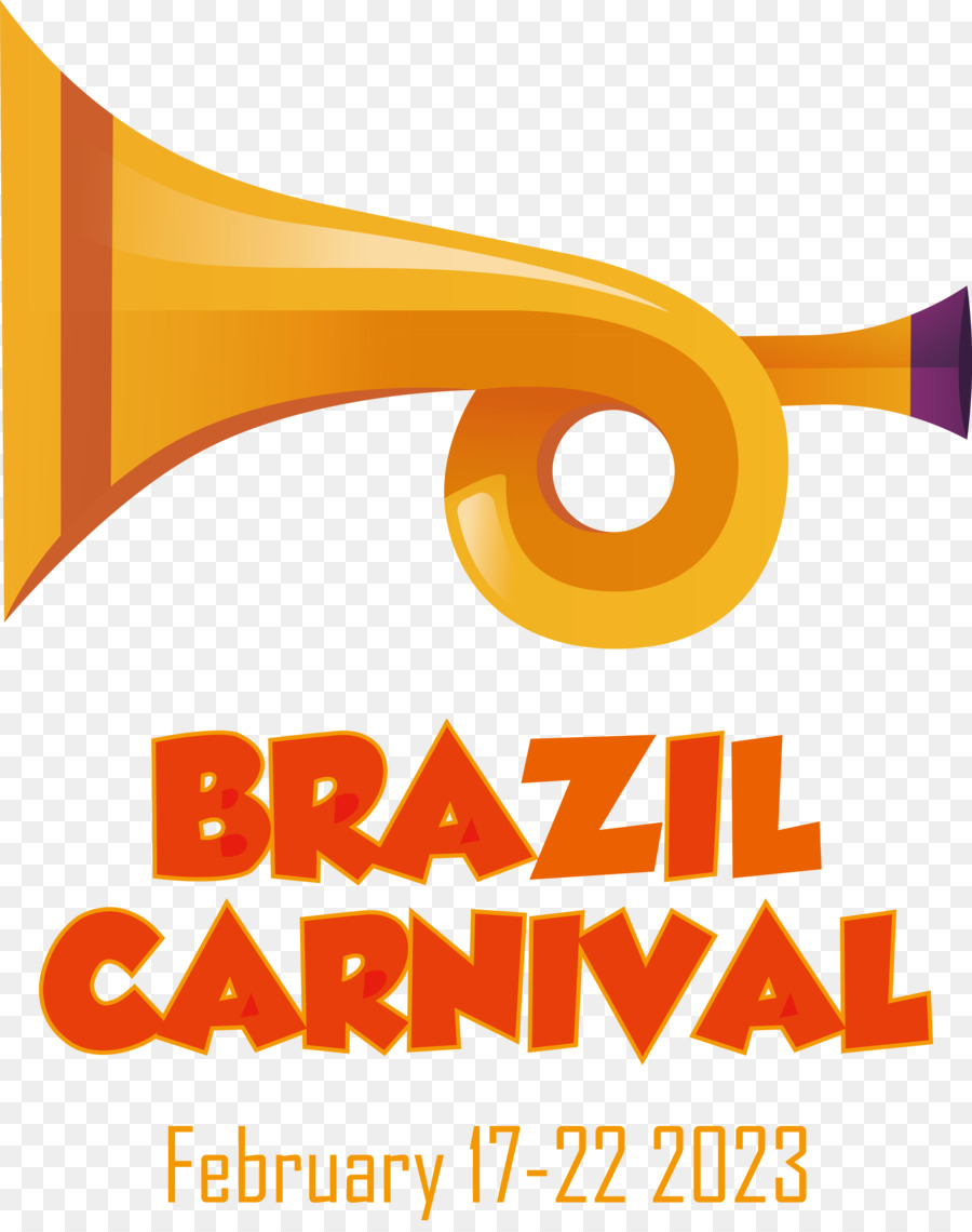 Brasil Carnaval，O Carnaval Brasileiro PNG