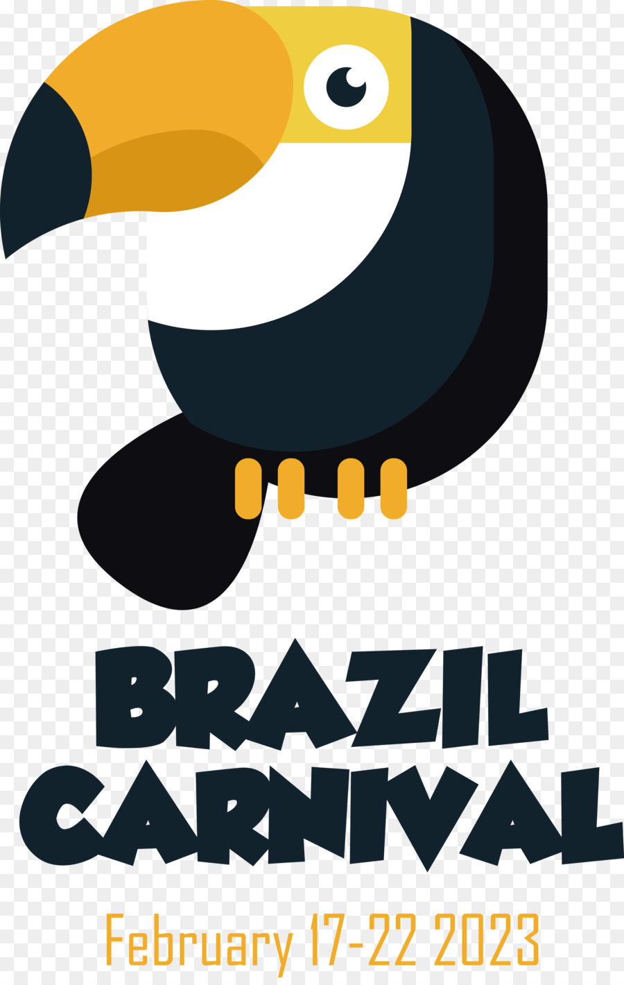 Carnaval Do Brasil，Carnaval Brasileiro PNG